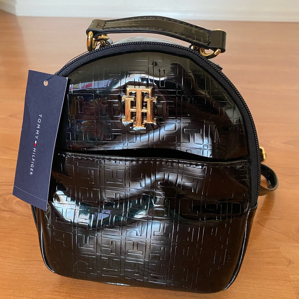 ‼️SOLD